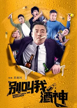 久草久在线